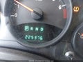 Photo 15 of 18 — 2009 Jeep Patriot