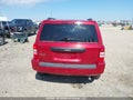 Photo 16 of 18 — 2009 Jeep Patriot