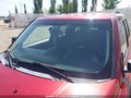 Photo 17 of 18 — 2009 Jeep Patriot