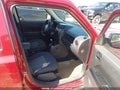Photo 5 of 18 — 2009 Jeep Patriot