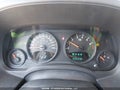 Photo 7 of 18 — 2009 Jeep Patriot