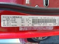 Photo 9 of 18 — 2009 Jeep Patriot