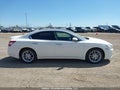 Photo 14 of 22 — 2009 Nissan Maxima