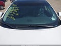 Photo 18 of 22 — 2009 Nissan Maxima