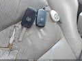Photo 11 of 19 — 2007 Acura RDX
