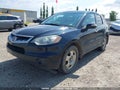 Photo 2 of 19 — 2007 Acura RDX
