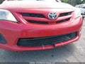 Photo 22 of 23 — 2011 Toyota Corolla