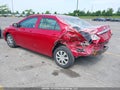 Photo 3 of 23 — 2011 Toyota Corolla