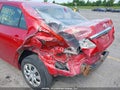Photo 6 of 23 — 2011 Toyota Corolla