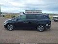 Photo 14 of 18 — 2015 Honda Odyssey