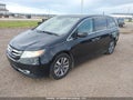 Photo 2 of 18 — 2015 Honda Odyssey