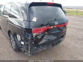 Photo 6 of 18 — 2015 Honda Odyssey