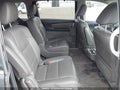 Photo 8 of 18 — 2015 Honda Odyssey