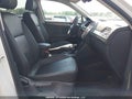 Photo 5 of 18 — 2024 Volkswagen Tiguan