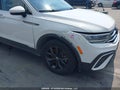 Photo 6 of 18 — 2024 Volkswagen Tiguan
