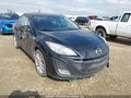 Photo 1 of 21 — 2011 Mazda 3