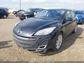 Photo 2 of 21 — 2011 Mazda 3