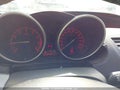 Photo 7 of 21 — 2011 Mazda 3