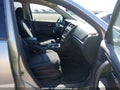 Photo 5 of 20 — 2014 GMC Acadia