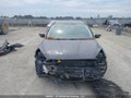 Photo 13 of 19 — 2016 Ford Focus