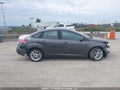Photo 14 of 19 — 2016 Ford Focus