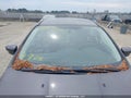 Photo 18 of 19 — 2016 Ford Focus