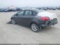 Photo 3 of 19 — 2016 Ford Focus