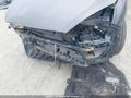 Photo 6 of 19 — 2016 Ford Focus