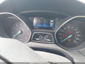 Photo 7 of 19 — 2016 Ford Focus
