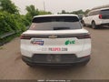 Photo 17 of 21 — 2025 Chevrolet Equinox