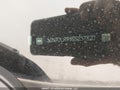 Photo 20 of 21 — 2025 Chevrolet Equinox