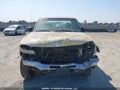 Photo 12 of 18 — 2004 GMC Sierra