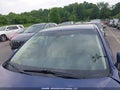 Photo 17 of 19 — 2016 Subaru Legacy