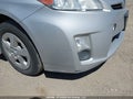 Photo 12 of 21 — 2010 Toyota Prius