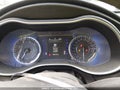 Photo 7 of 18 — 2016 Chrysler 200