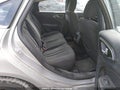 Photo 8 of 18 — 2016 Chrysler 200