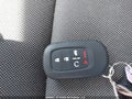 Photo 11 of 21 — 2026 Honda CR-V