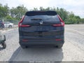 Photo 17 of 21 — 2026 Honda CR-V