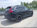 Photo 4 of 21 — 2026 Honda CR-V