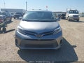Photo 12 of 19 — 2018 Toyota Sienna