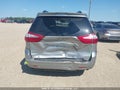 Photo 16 of 19 — 2018 Toyota Sienna