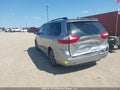 Photo 3 of 19 — 2018 Toyota Sienna
