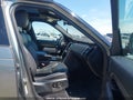 Photo 5 of 19 — 2017 Land Rover Discovery