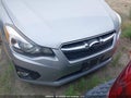 Photo 13 of 20 — 2012 Subaru Impreza