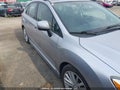 Photo 14 of 20 — 2012 Subaru Impreza