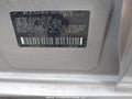 Photo 9 of 20 — 2012 Subaru Impreza