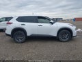 Photo 12 of 18 — 2026 Nissan Rogue Sport