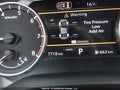 Photo 14 of 18 — 2026 Nissan Rogue Sport