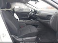 Photo 5 of 18 — 2026 Nissan Rogue Sport