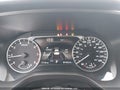 Photo 7 of 18 — 2026 Nissan Rogue Sport